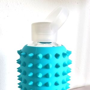 bkr Water bottle